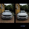 Volkswagen Passat B8